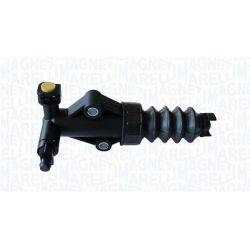 Darbinis cilindras, sankaba MAGNETI MARELLI 360319030113