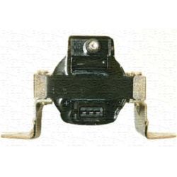 Ritė, uždegimas MAGNETI MARELLI 060705409010