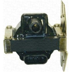 Ritė, uždegimas MAGNETI MARELLI 060705604010