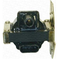 Ritė, uždegimas MAGNETI MARELLI 060705606010