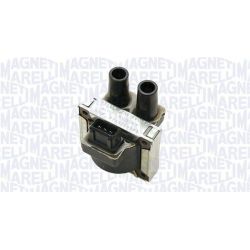 Ritė, uždegimas MAGNETI MARELLI 060708149010