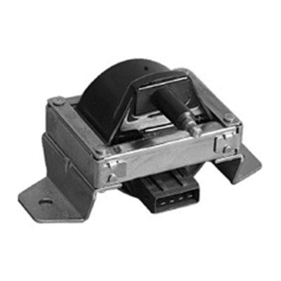 Ritė, uždegimas MAGNETI MARELLI 060717010012