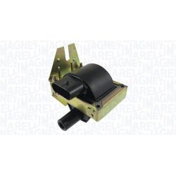 Ritė, uždegimas MAGNETI MARELLI 060717013012