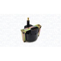 Ritė, uždegimas MAGNETI MARELLI 060717014012