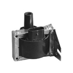 Ritė, uždegimas MAGNETI MARELLI 060717017012