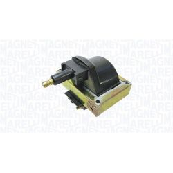 Ritė, uždegimas MAGNETI MARELLI 060717018012