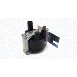 Ritė, uždegimas MAGNETI MARELLI 060717019012