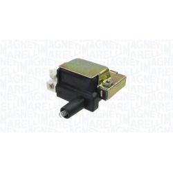 Ritė, uždegimas MAGNETI MARELLI 060717022012