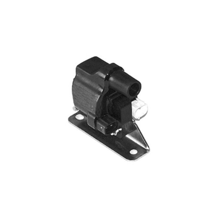 Ritė, uždegimas MAGNETI MARELLI 060717027012