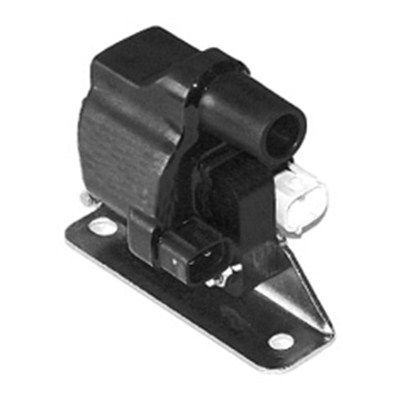 Ritė, uždegimas MAGNETI MARELLI 060717027012