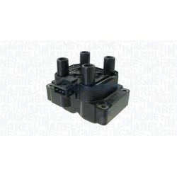 Ritė, uždegimas MAGNETI MARELLI 060717037012