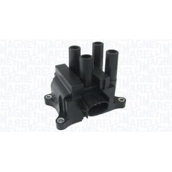 Ritė, uždegimas MAGNETI MARELLI 060717038012