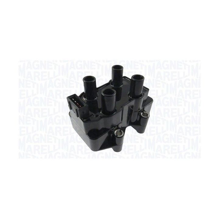 Ritė, uždegimas MAGNETI MARELLI 060717043012