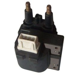 Ritė, uždegimas MAGNETI MARELLI 060717071012