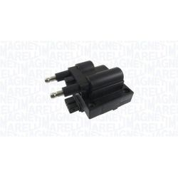 Ritė, uždegimas MAGNETI MARELLI 060717073012