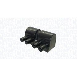 Ritė, uždegimas MAGNETI MARELLI 060717089012