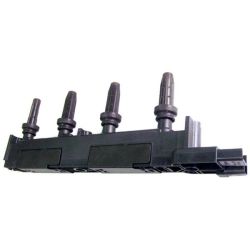 Ritė, uždegimas MAGNETI MARELLI 060717104012