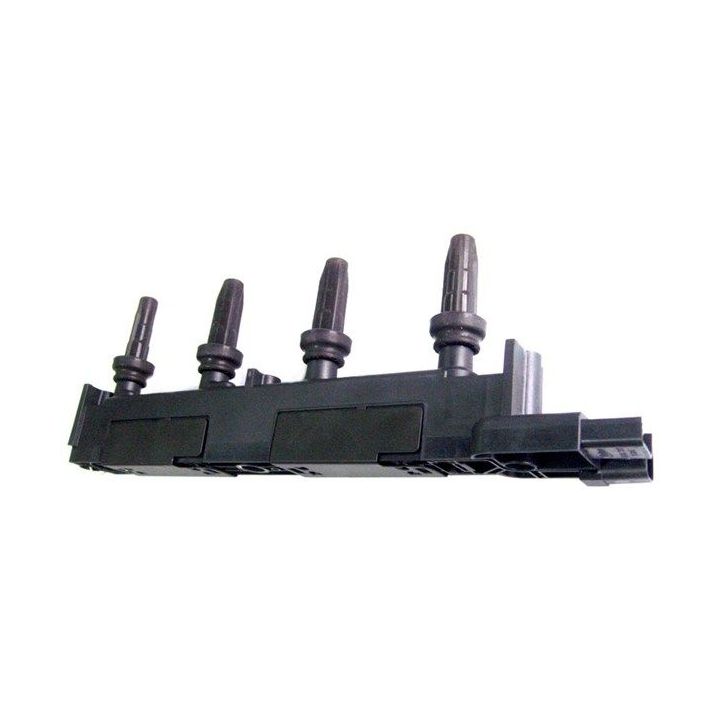 Ritė, uždegimas MAGNETI MARELLI 060717104012