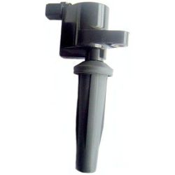 Ritė, uždegimas MAGNETI MARELLI 060717105012