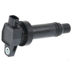 Ritė, uždegimas MAGNETI MARELLI 060717111012