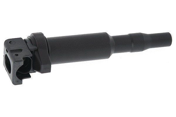 Ritė, uždegimas MAGNETI MARELLI 060717115012