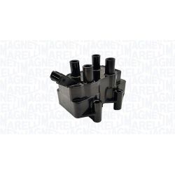 Ritė, uždegimas MAGNETI MARELLI 060717129012