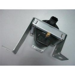 Ritė, uždegimas MAGNETI MARELLI 060717131012