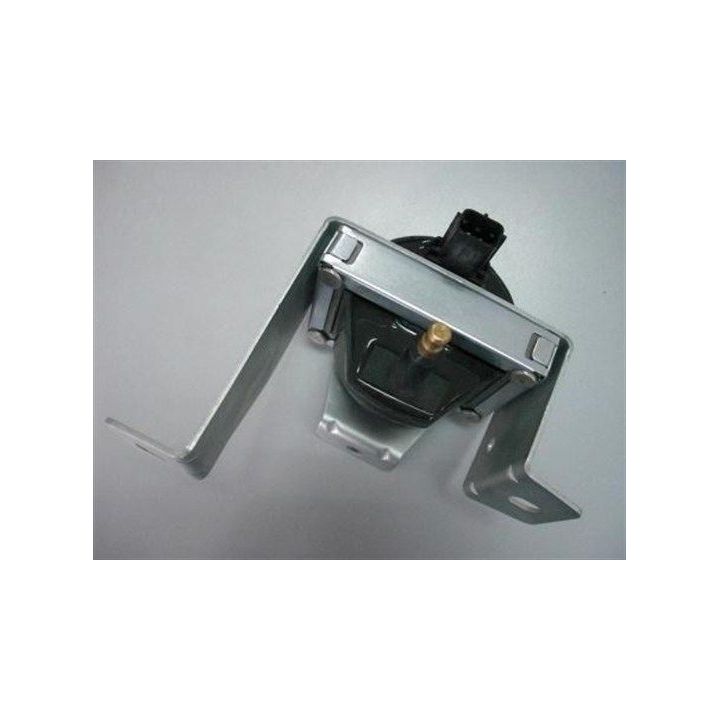 Ritė, uždegimas MAGNETI MARELLI 060717131012