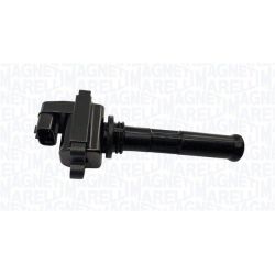 Ritė, uždegimas MAGNETI MARELLI 060717132012