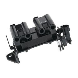 Ritė, uždegimas MAGNETI MARELLI 060717134012