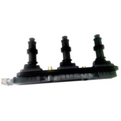 Ritė, uždegimas MAGNETI MARELLI 060717140012