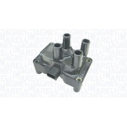 Ritė, uždegimas MAGNETI MARELLI 060717146012