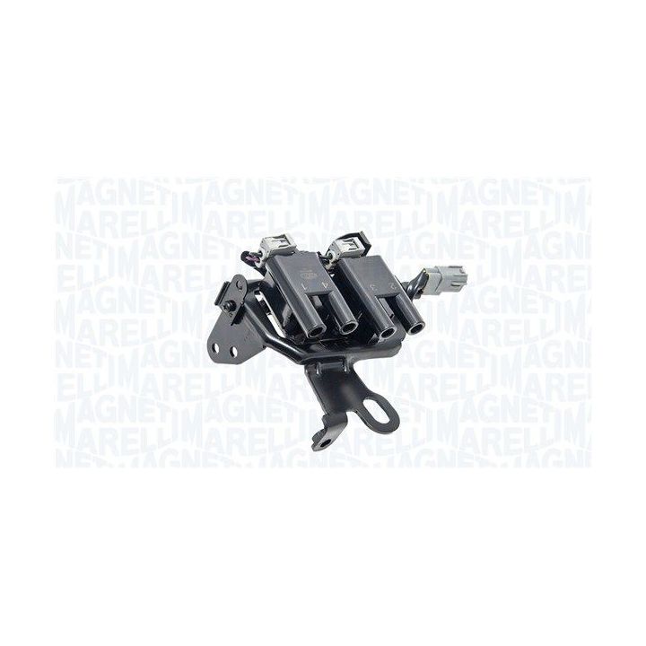 Ritė, uždegimas MAGNETI MARELLI 060717155012