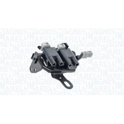 Ritė, uždegimas MAGNETI MARELLI 060717172012