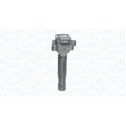 Ritė, uždegimas MAGNETI MARELLI 060717183012