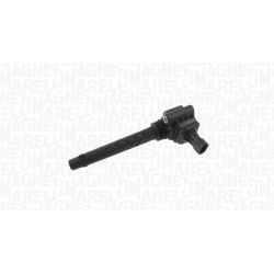 Ritė, uždegimas MAGNETI MARELLI 060717195012