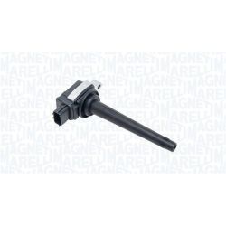 Ritė, uždegimas MAGNETI MARELLI 060717212012