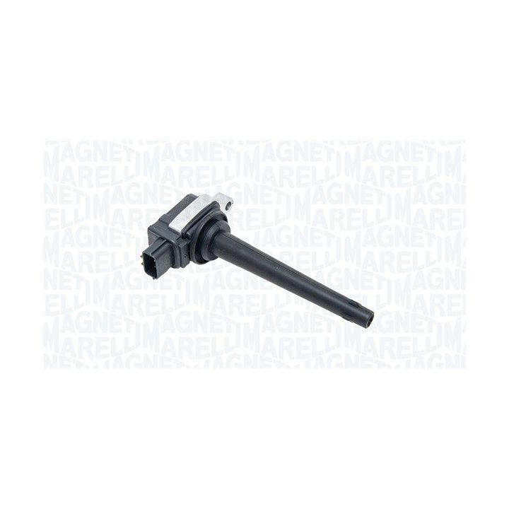 Ritė, uždegimas MAGNETI MARELLI 060717212012