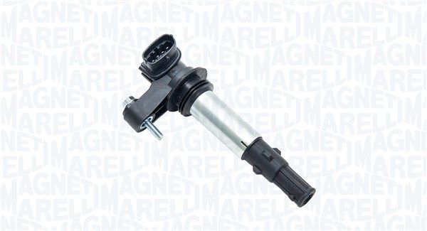 Ritė, uždegimas MAGNETI MARELLI 060717221012