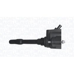 Ritė, uždegimas MAGNETI MARELLI 060717231012