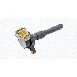 Ritė, uždegimas MAGNETI MARELLI 060717240012