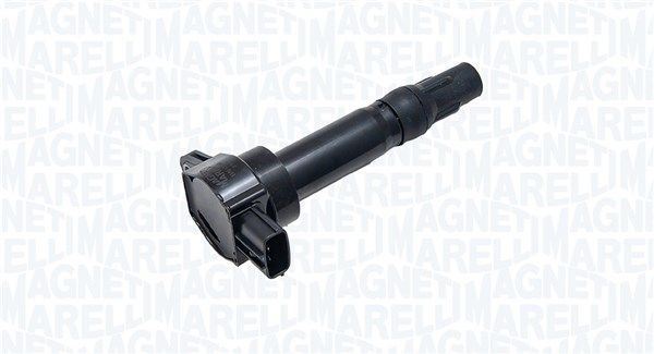 Ritė, uždegimas MAGNETI MARELLI 060717249012