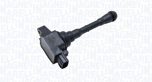 Ritė, uždegimas MAGNETI MARELLI 060717250012