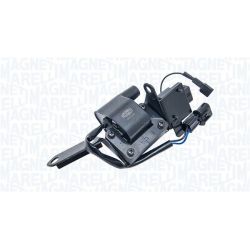 Ritė, uždegimas MAGNETI MARELLI 060717255012