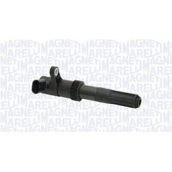 Ritė, uždegimas MAGNETI MARELLI 060740304010
