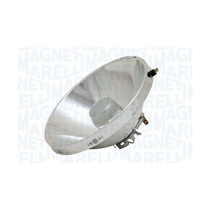 Atšvaitas, priekiniai žibintai MAGNETI MARELLI 711305314928