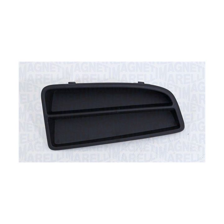 Skersinis bėgis MAGNETI MARELLI 021316900550