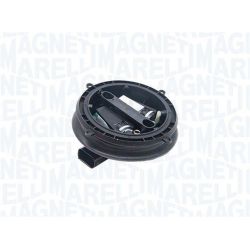 Valdymo elementas, išorinis veidrodėlis MAGNETI MARELLI 182202000400