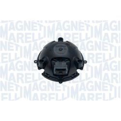 Valdymo elementas, išorinis veidrodėlis MAGNETI MARELLI 182202003900