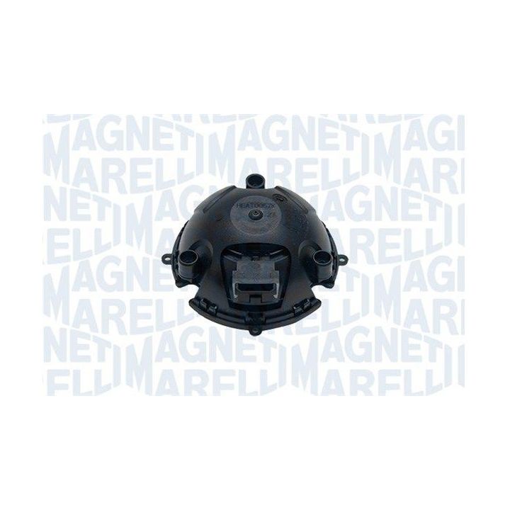 Valdymo elementas, išorinis veidrodėlis MAGNETI MARELLI 182202003900